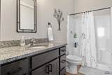 20816 Other - Photo 20