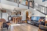 20816 Other - Photo 5