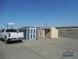 2519 Bridge View Dr - Photo 2