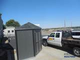 2519 Bridge View Dr - Photo 3