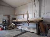 2519 Bridge View Dr - Photo 4