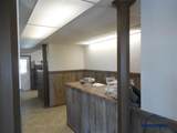 2519 Bridge View Dr - Photo 7
