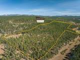 TBD Wind Dance Rd - Photo 1