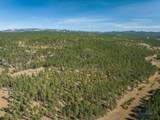 TBD Wind Dance Rd - Photo 14