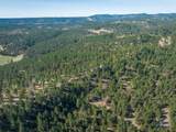 TBD Wind Dance Rd - Photo 15