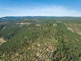 TBD Wind Dance Rd - Photo 16