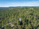 TBD Wind Dance Rd - Photo 17