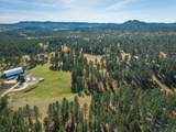 TBD Wind Dance Rd - Photo 18