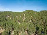 TBD Wind Dance Rd - Photo 19