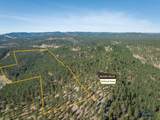 TBD Wind Dance Rd - Photo 2