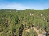 TBD Wind Dance Rd - Photo 20