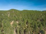 TBD Wind Dance Rd - Photo 21