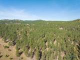 TBD Wind Dance Rd - Photo 22