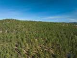 TBD Wind Dance Rd - Photo 23
