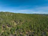 TBD Wind Dance Rd - Photo 24