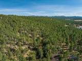 TBD Wind Dance Rd - Photo 25