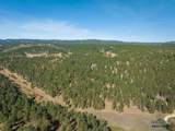 TBD Wind Dance Rd - Photo 3