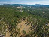 TBD Wind Dance Rd - Photo 5