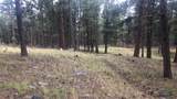 TBD Wind Dance Rd - Photo 6