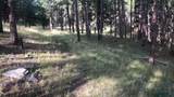 TBD Wind Dance Rd - Photo 7
