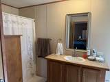 1702 Hwy 44 - Photo 10