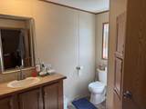 1702 Hwy 44 - Photo 11