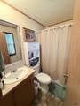 1702 Hwy 44 - Photo 14