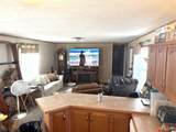 1702 Hwy 44 - Photo 5
