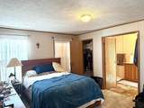 1702 Hwy 44 - Photo 8