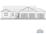 4840 Papillion Dr - Photo 1