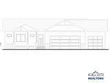 4846 Papillion Dr - Photo 1