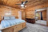 27301 Simunek Ct - Photo 13