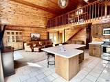 27301 Simunek Ct - Photo 19