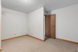 27301 Simunek Ct - Photo 26