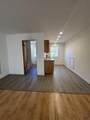 27301 Simunek Ct - Photo 31