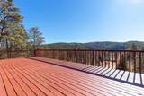 27301 Simunek Ct - Photo 8