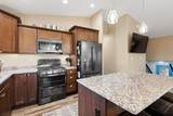 701 Haakon St - Photo 10