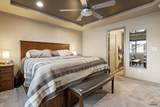 701 Haakon St - Photo 12