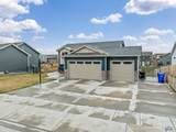 701 Haakon St - Photo 2