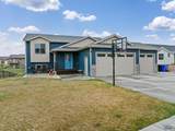 701 Haakon St - Photo 3