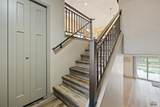 701 Haakon St - Photo 4