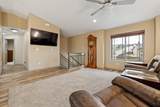 701 Haakon St - Photo 7