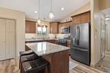 701 Haakon St - Photo 8