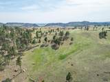 Lot 9 Longview Circle Rd - Photo 13