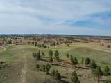 Lot 9 Longview Circle Rd - Photo 16