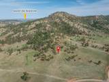 Lot 9 Longview Circle Rd - Photo 4