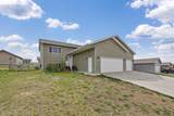 735 Bear Tooth Bear Tooth Ct - Photo 1