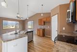 735 Bear Tooth Bear Tooth Ct - Photo 3