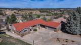 3909 Ridgemoor Dr - Photo 1