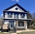209 6TH ST - Photo 1